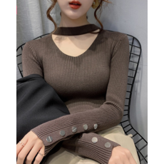60d371b95cfb0c70cdf8ebd6ba44f3d511eaeb9cbdb5b4c53d640049fbf4.png