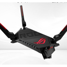 ax58bt