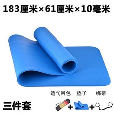 3f2456e69e2dfd6ffc01da8d89e9d8c6b3c97d13fa4ba5caac4e1f2cc7a2.jpg