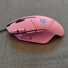 a9e95660ba22fc39d2c71581106b815ecf4eef9df43c161d2ba21d72bf9d.jpg