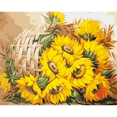 그림그리기좋은날다육식물