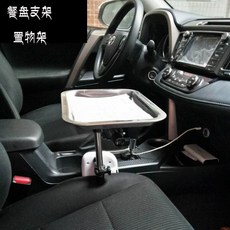 f19226c90bc28b72985e16f714b50598b5f7188f2e0e35c50b7953e6d3c8.jpg