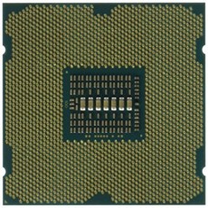 Intel Xeon E5-2680 v2 Ten-Core Processor 2.8GHz 8.0GT/s 25MB LGA 2011 CPU BX80635E52680V2 (Renewed), 1, 기타