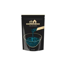 라이프스탠스왁싱