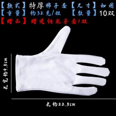 c8e869a2cda41cd30fb3446e1bdf83b66241d622d145523b3f982cb5deea.jpg