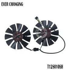 981eee182f7360f507ad75ecc45bc499c672c463555afda26a471a942ff8.jpg