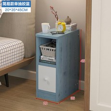 f110fb2b9d391cba4369b2d5ad0a4cba389ba3c39d543feb0d8a1f37ce3a.jpeg