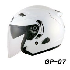 gp7x
