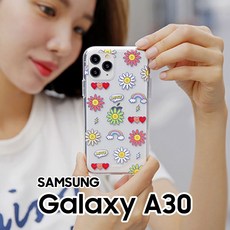 70ea4913cc63b5c98c020a4ad6edab244dd200898216b429d097b76b4a34.jpg