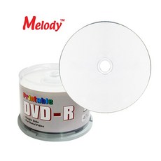 dvd프린터블