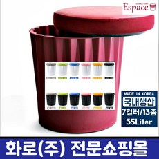 d7099df60253cfe75b1cc5e0ad7157f6e582adfe8dc84a6d2a6ebc307198.jpg