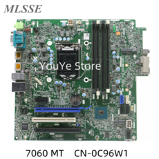 msimagb660m박격포ddr4