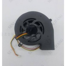 317c4ae1a0fd9f70f3363b37708a5eca25258e26525a184d24c6120fa25a.jpg