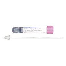 [NB] 수송배지 HPVB-CB1-N1P (50개입) - HPV/STD, 1개 - 수송배지