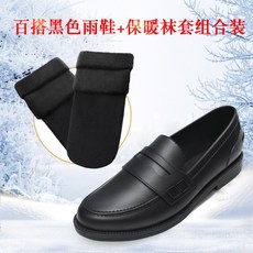 f59283a31cfe70aaa6a6a98a38503e4a8b59c8524139d7f16b173696b731.jpg
