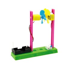 유아용과학상자