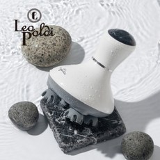 leopoldi