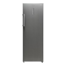 위니아 냉동고 WFZU230NAS(A) / 227L / 1도어, 단일옵션