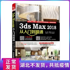 89783a9eb3b9744cc727403a73e94591e1cb44258fabab74ea57288602b8.jpg