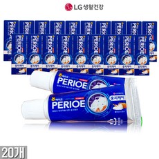 7927b2ec15e2ec5bf85f6e5264a4705fc54eb57b244dfb678cbff05de1cc.jpg