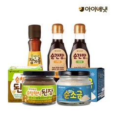 bff96a3ccda838b31f081ac786e1a7beaff5f6efd374959c07ef4f078003.jpg