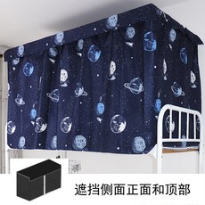 190ab184fc8da95e7f40749df17b3f2f7abac29ef4d2dc3533fa47d4105c.jpg