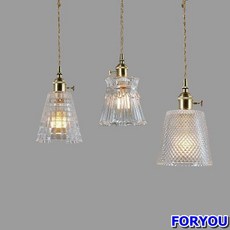 0984d21a374af15fca333abc02219c3f86967d85aafcfc4a72fc629c3e23.jpg
