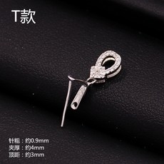 2f0ad6213ffd7d14ac923be626086ec0970092fabc4293a7178837505148.jpg