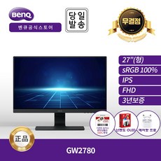 hpz4g4w2104