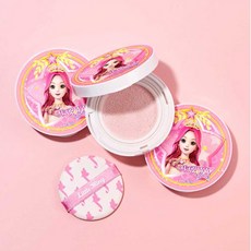 시크릿쥬쥬선팩트