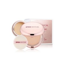 에뛰드새틴피니시베이스