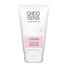 다도센스스킨밤