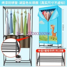 d5b195d4871f09ed74c59b9721dd7dc3ab1a06f0c9167c3d20aae5bcd648.jpg
