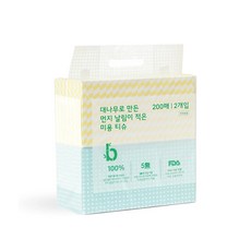 9771bdcb95ab55dac904c0bda5172f0cd3528da38ed92770b8032ab95c50.jpg