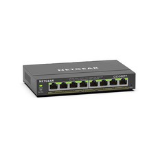 poe8port