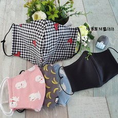 836387a6aebbc1b57bb0d98cbb4762599131a568302dfecc519f7ed04c36.jpg