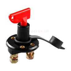판넬부착형메인스위치mld시리즈(mld-040pe)