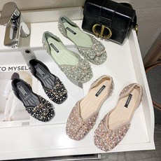 a8d24a4b62a6f63e690b8728543cb6fecb138cbd811ca757f13bb92cc3e2.JPG