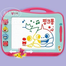 아이큐베이비숫자