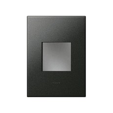 d87c7c5032098a1d94176facf65e35503e6b5f1184231c25b25e3e15b8e1.jpg
