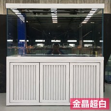 764163d9072b9a6e8e5d4255449f4d5b9b38b72b0af99e401d65c1569adb.jpeg