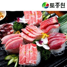 참치뽈살