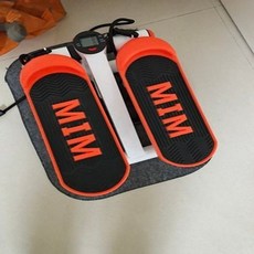 94a6adcfb17e8d7485accac5430991d9cc7a97655e3ed8de0a7ec2197bc2.jpg