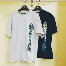 키즈반팔트레이닝복