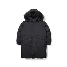 kww22570 TOP01