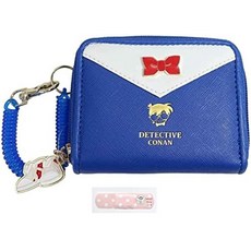 명탐정코난클리어카드