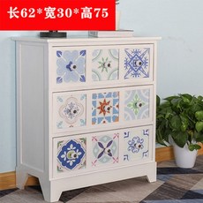 b4f8a8dad73a1d07c130df543e93e86c3b4f214ed865f8f561db5f165daf.jpg
