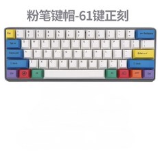 cf7b17dd0d6ca55ecdf5d79b58c2a06da296d62f9acd57be0296e7a57b41.jpg