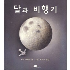 비행기에서먹던땅콩