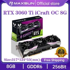 5600xrtx3070ti